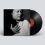 Chain Of Light - Nusrat Fateh Ali Khan  & Party