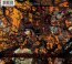 Studio - Monolake