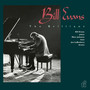 Brilliant - Bill Evans
