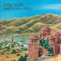 Time Loves A Hero - Little feat