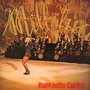 Milleluci - Raffaella Carra