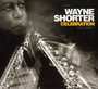Celebration, vol. 1 - Wayne Shorter