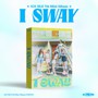I Sway - G I-Dle