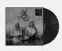 Veil Of Death, Ruptured - Asagraum