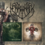 Ashes Of Purification / Omegaphilia - Merrimack