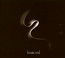 Lunatic Soul - Lunatic Soul
