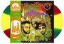 Done By The Forces Of Nature - Jungle Brothers
