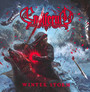 Winter Storm - Ensiferum