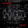 Gone Dark - Human Impact