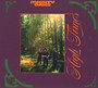 High Times - Mighty Oaks