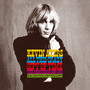 All This Crazy Gift Of Time - The Recordings 1969-1973 - Kevin Ayers