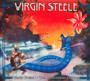 Virgin Steele I - Virgin Steele