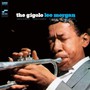 Gigolo - Lee Morgan