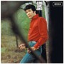 Along Come Jones - Tom Jones