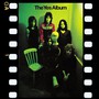 The Yes Album - Yes