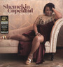 Blame It On Eve - Shemekia Copeland