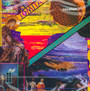 The Bermuda Triangle - Isao Tomita