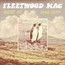Best Of 1969-1974 - Fleetwood Mac