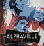 Forever! Best Of 40 Years - Alphaville