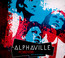 Forever! Best Of 40 Years - Alphaville
