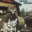 Whatevershebringswesing - Kevin Ayers