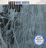 Ju Ju - Wayne Shorter
