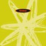Orbital - Orbital Orbital - Orbital