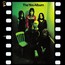 The Yes Album - Yes