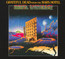 From The Mars Hotel - Grateful Dead From The Mars Hotel - Grateful Dead