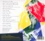 My Years With UFO - Michael Schenker - powiększ My Years With UFO - Michael Schenker