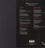 Lament - Ultravox