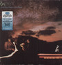 And Then There Were Three - Genesis