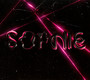 Sophie - Sophie