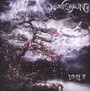 Time II - Wintersun