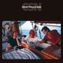 CSN - Crosby, Stills & Nash