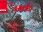 Winter Storm - Ensiferum