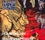 Harmony Corruption - Napalm Death