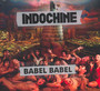 Babel Babel - Indochine