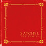 The Family - Satchel
