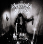 Songs Of Blood & Mire - Spectral Wound