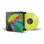 Warped Vision - Psychlona