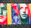 My Years With UFO - Michael Schenker My Years With UFO - Michael Schenker