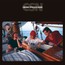 CSN - Crosby, Stills & Nash