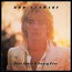 Footloose & Fancy Free - Rod Stewart