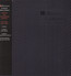 Lament - Ultravox