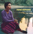 Little Girl Blue - Nina Simone