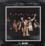 Bursting Out - Jethro Tull