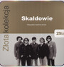 Złota Kolekcja - Skaldowie
