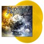 Fimbulvinter - Brothers Of Metal