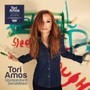 Unrepentant Geraldines - Tori Amos